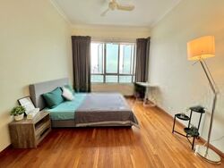 Bishan Loft (D20), Condominium #407607631